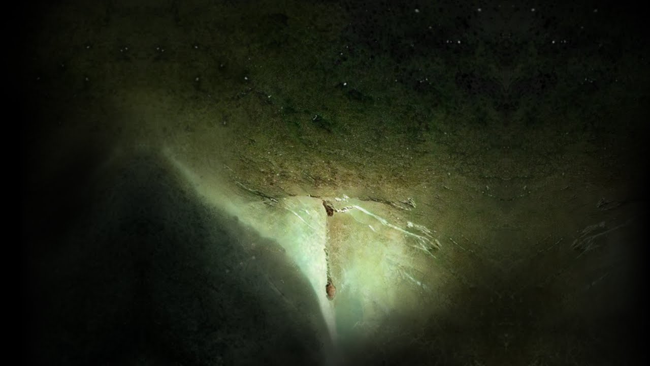 Microtonal Ambient Music - 19TET