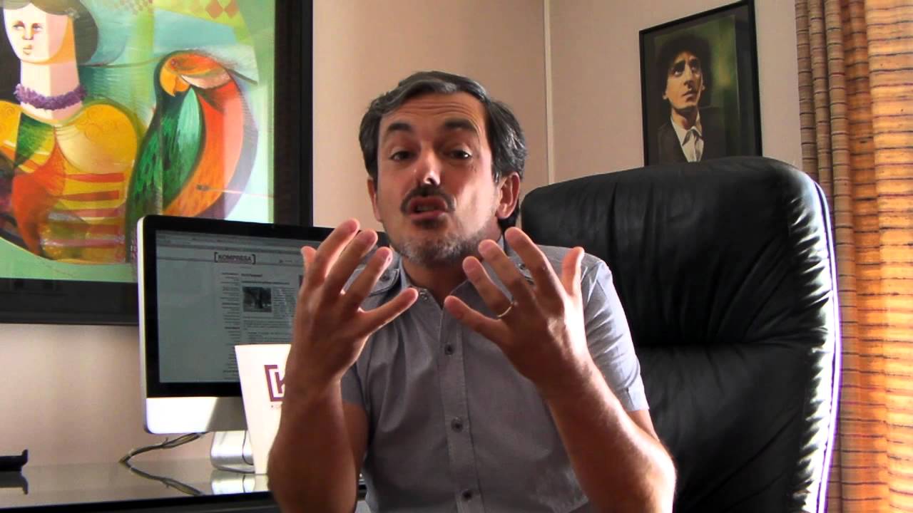Video Vincere la timidezza 3 : 