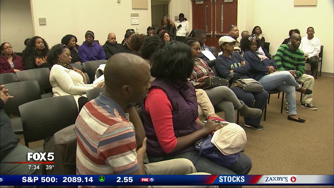 I-Team:  Homeowners Association Woes