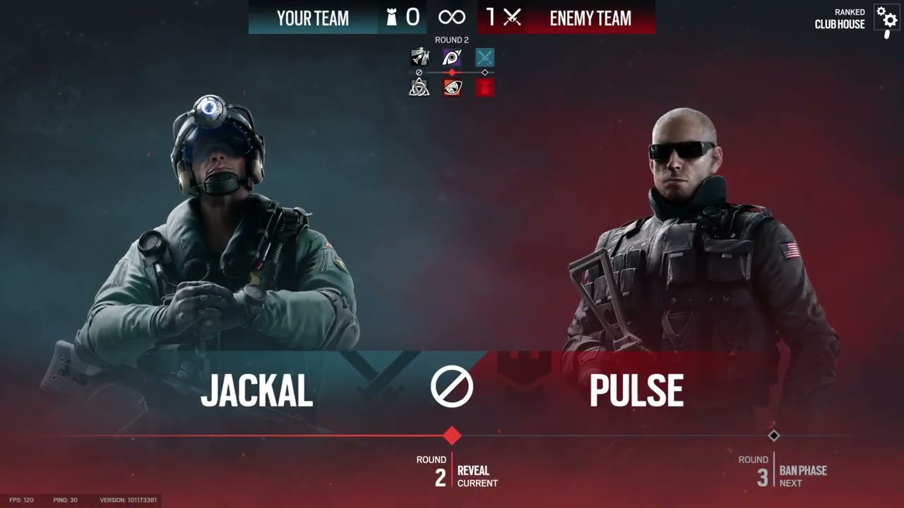 Money 2 B Made, Im Tryna Get Paid Rainbow SIx Gameplay