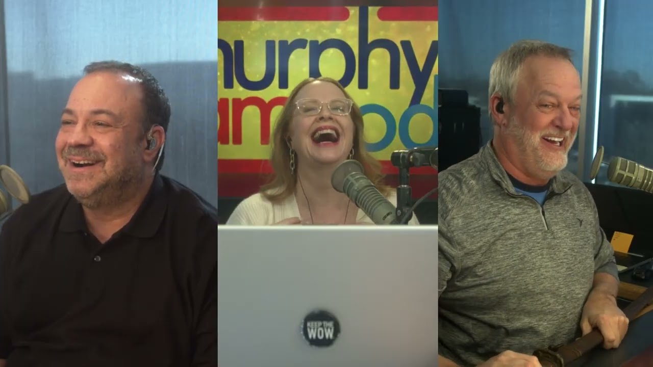 AFTER THE SHOW PODCAST: Family Lost and Found