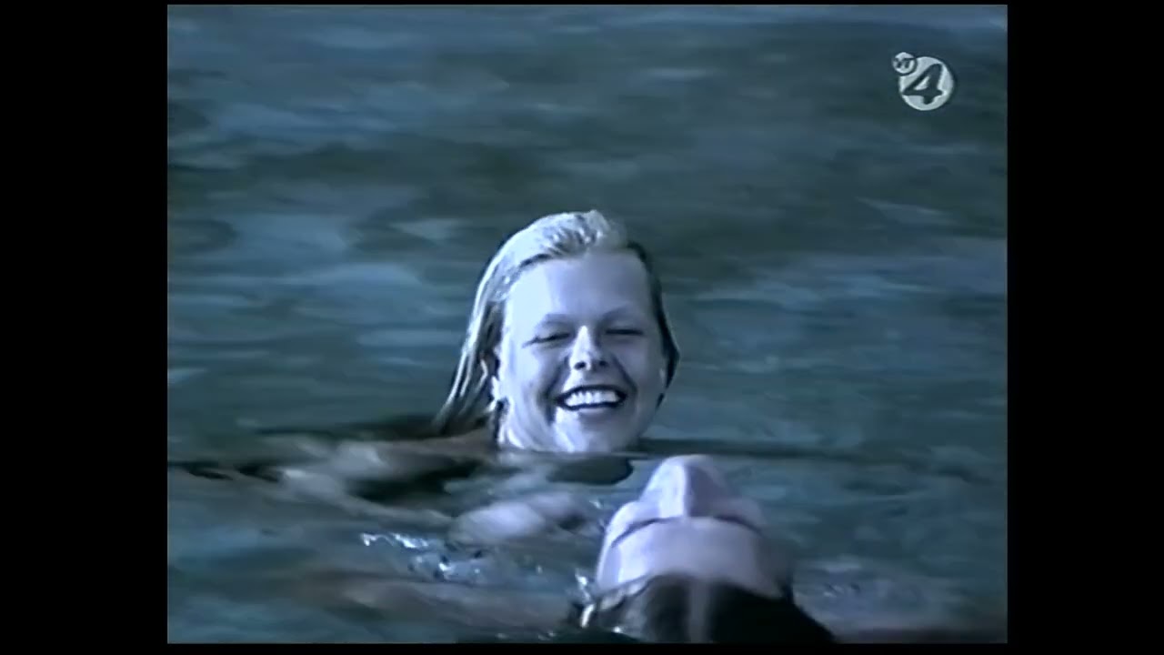 Temptation Island 2002 Aflevering 5
