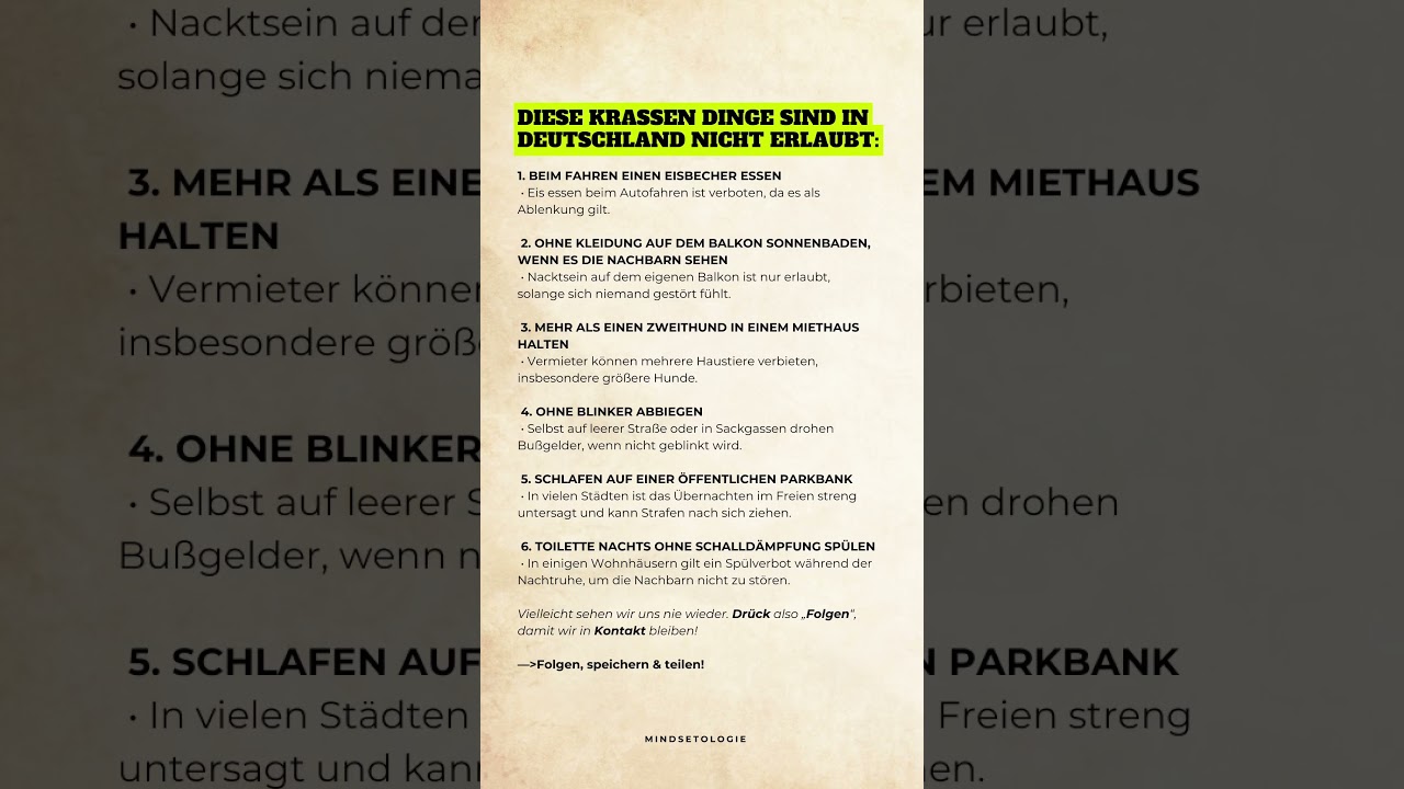 #Motivation #Erfolg#Mindset #Ziele #Pers&ouml;nlichkeitsentwicklung #Selbstbewusstsein #Selbstvertrauen