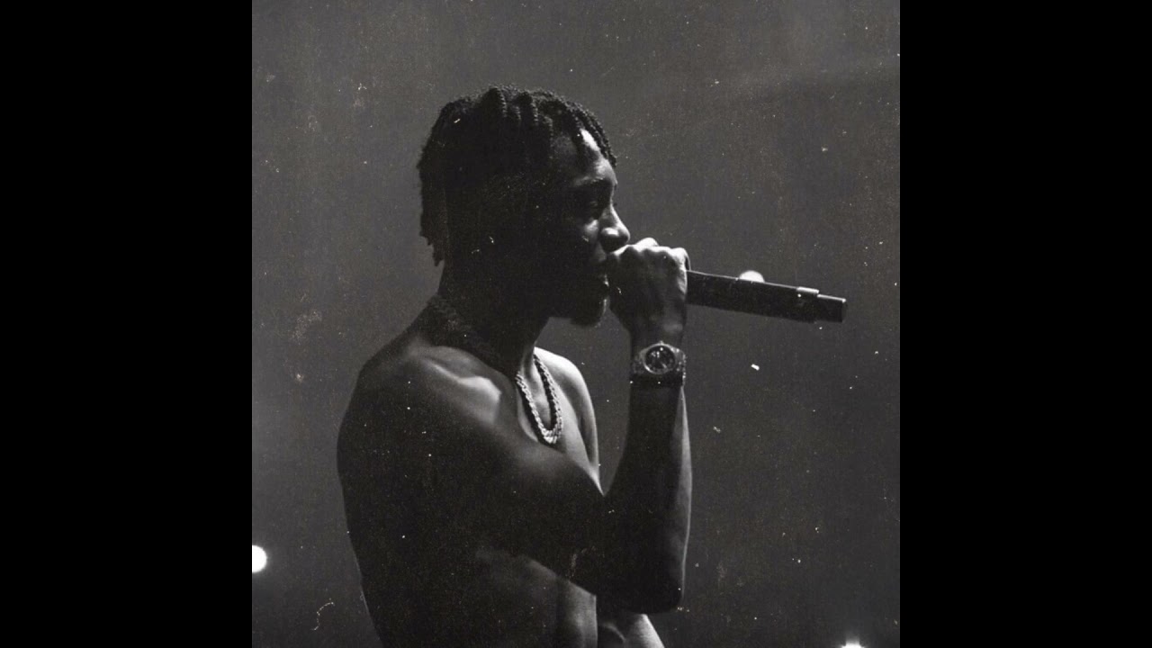 [FREE] Lil Tjay Type Beat 