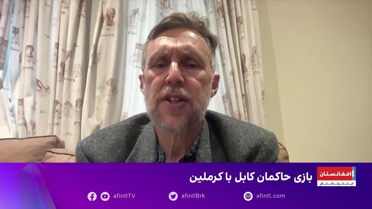 سمپل: طالبان خود را برای جنگ‌های آینده آماده می‌کنند