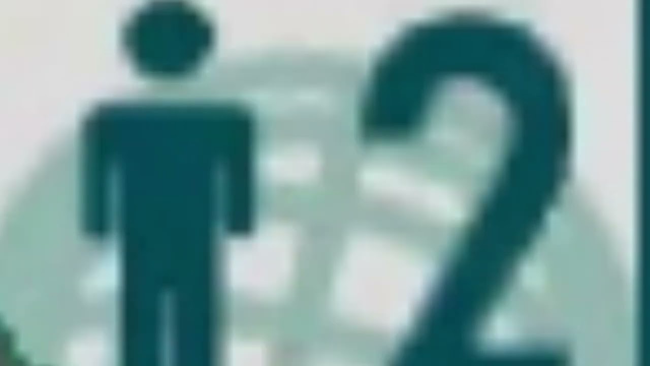 aaaaa