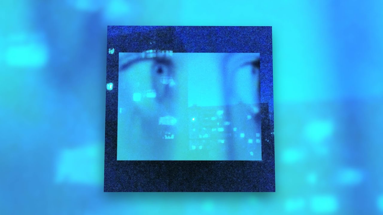 $undown - Stray.wav (super slowed) [1 Hour Loop]