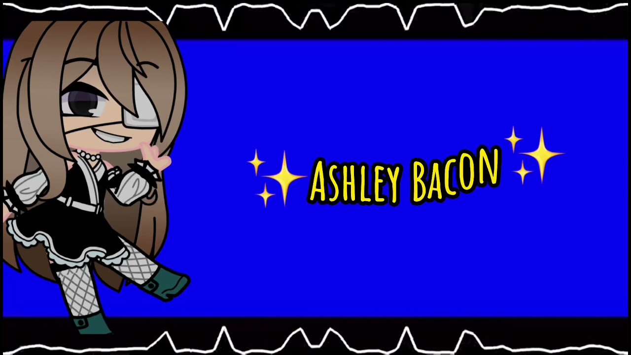 brooklyn meme[With  Ashley Bacon, online besties,Online friend and online bsf]
