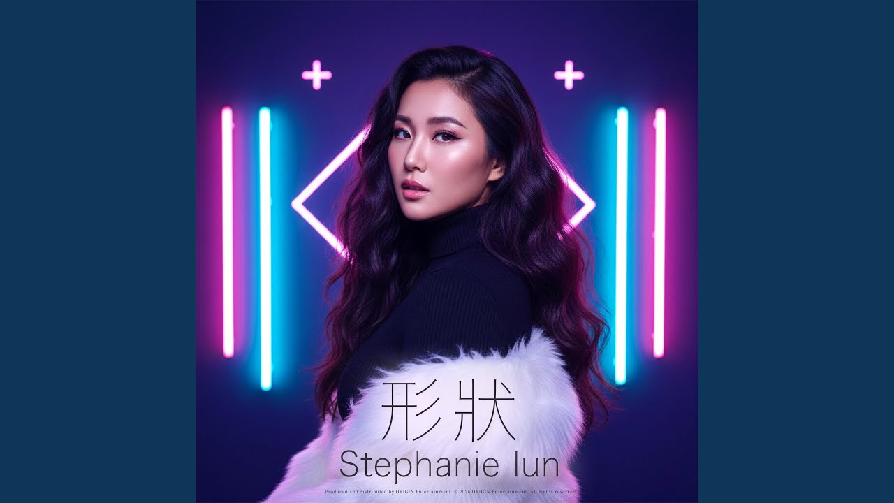 夜裡比較清楚