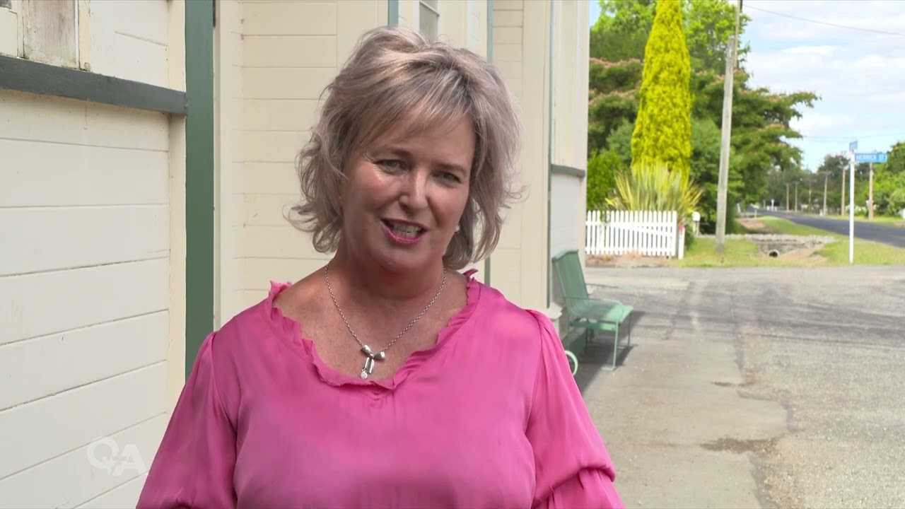 Water wars: Dry Hawkes Bay faces allocation crisis | Q+A 2022