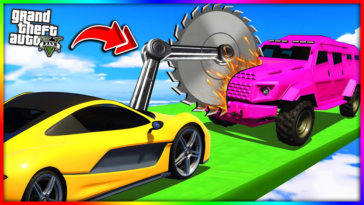 GTA 5 FACE TO FACE CHALLENGE #50 | IN TELUGU