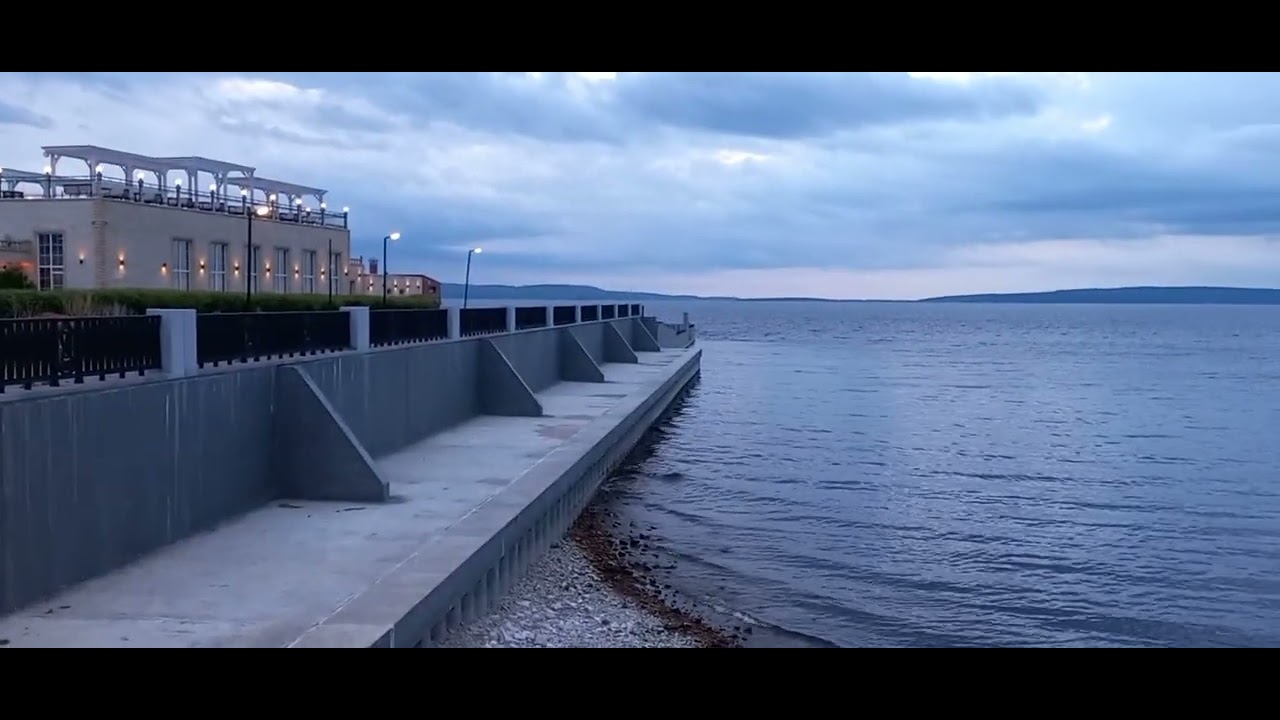 Тольятти май 2025.