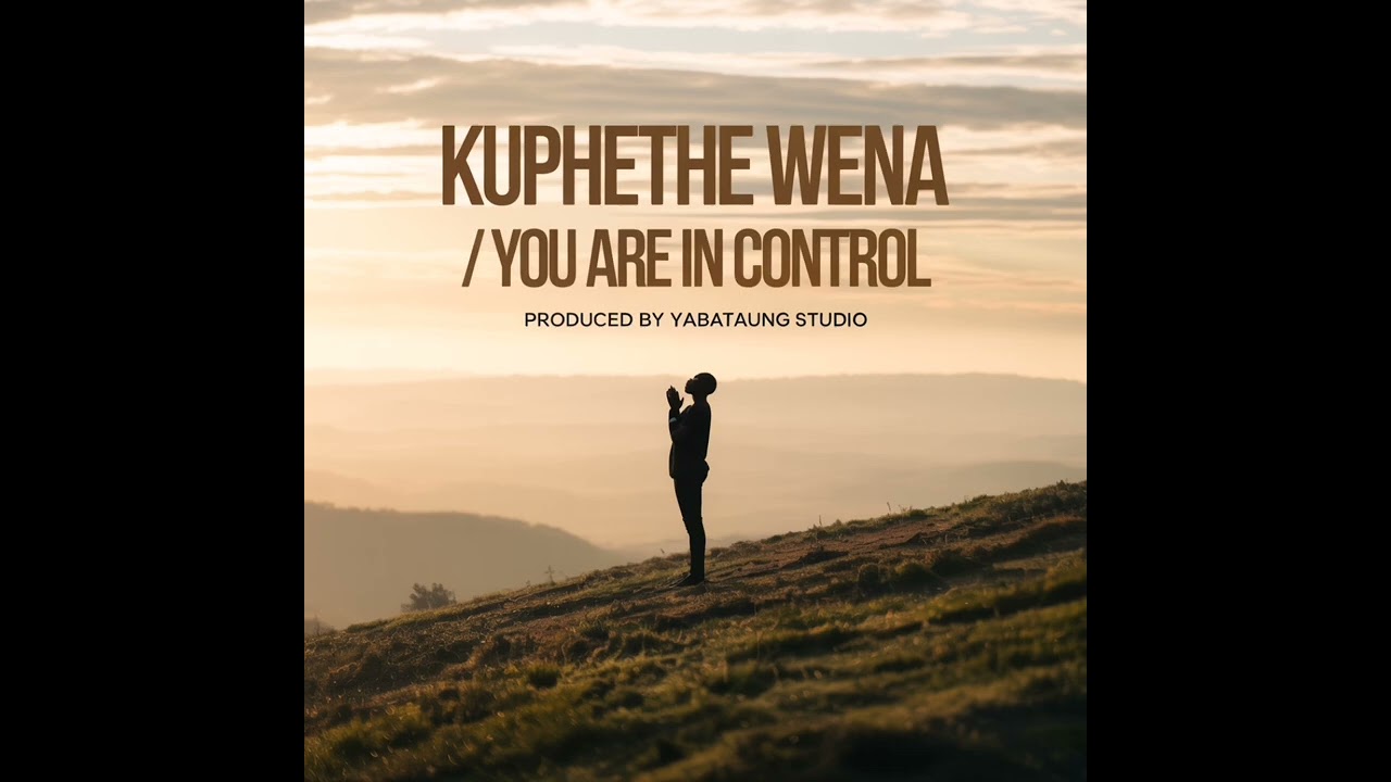 Kuphethe Wena 