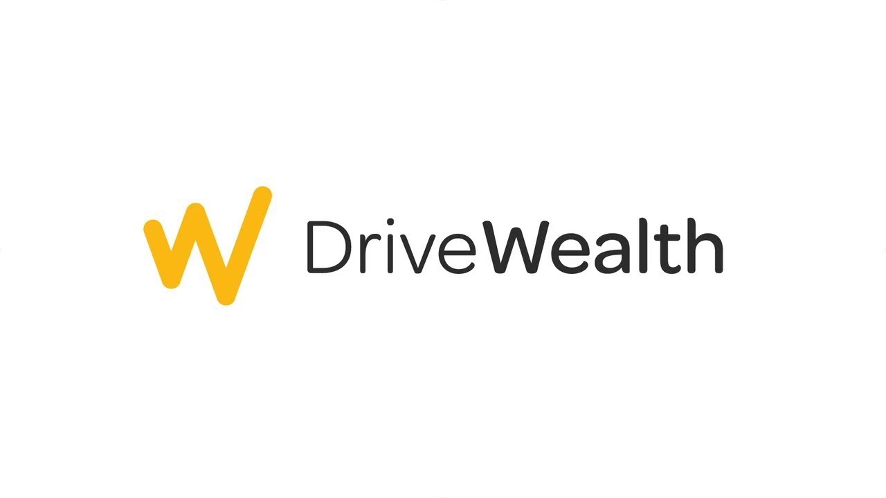 FinDEVr SV 2016 / DriveWealth