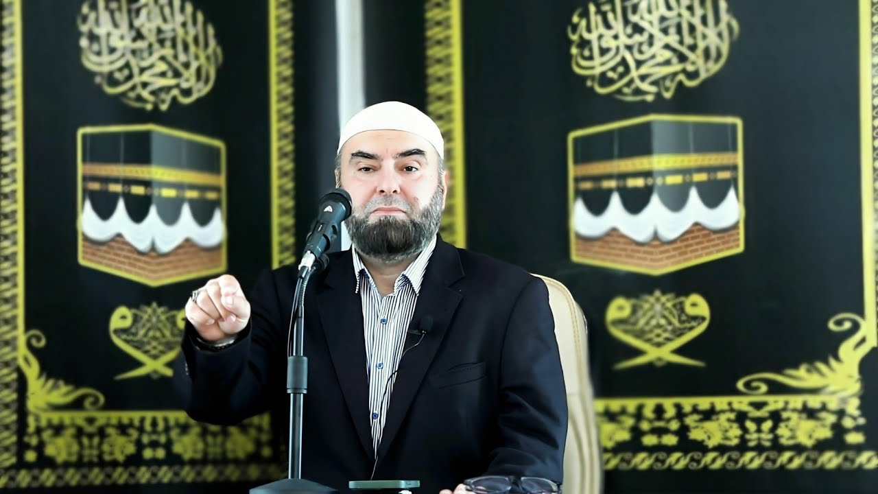 &ldquo;Shp&euml;toje veten, se &ccedil;do gj&euml; e ke p&euml;r veten&rdquo;, Hoxh&euml;: Osman Memeti 
