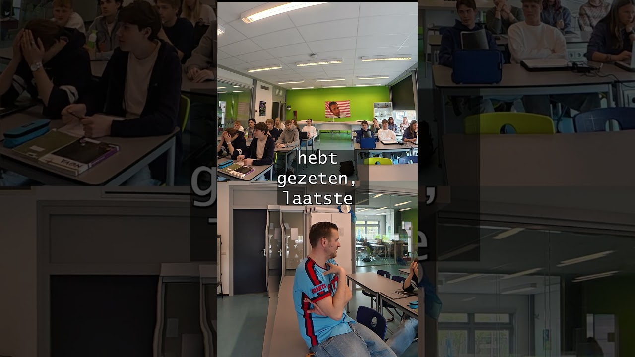 psychische klachten door natuurkunde #school #schoollife #onderwijs #viral #shortvideo #shorts