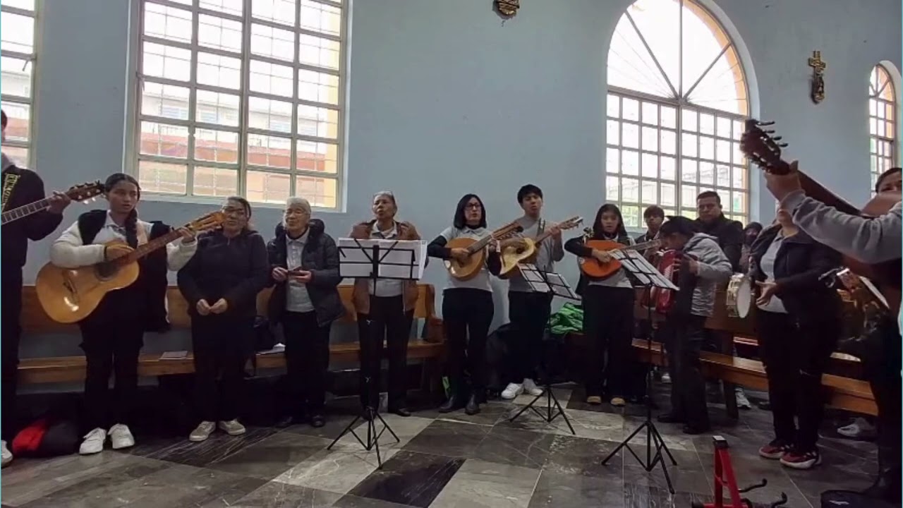Cordero | ESTUDIANTINA SANTO DOMINGO