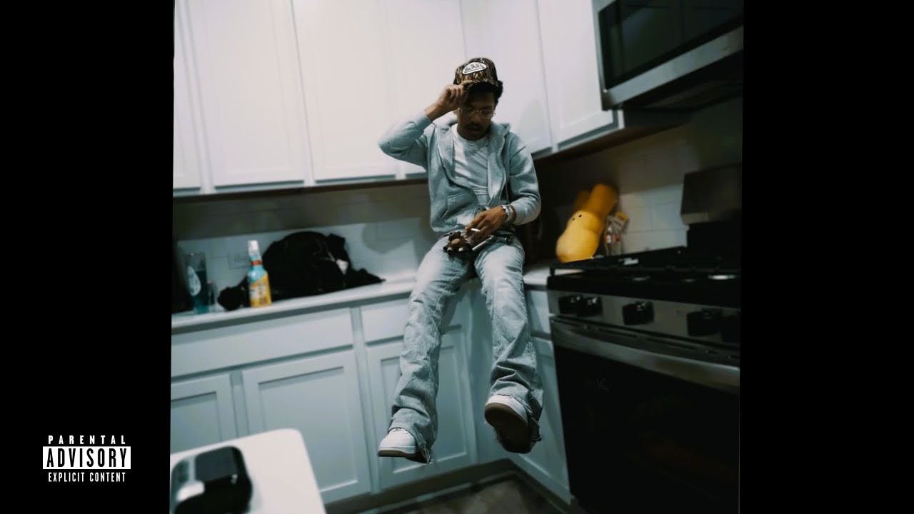 Jace! x iayze x Nine9 Type Beat - 