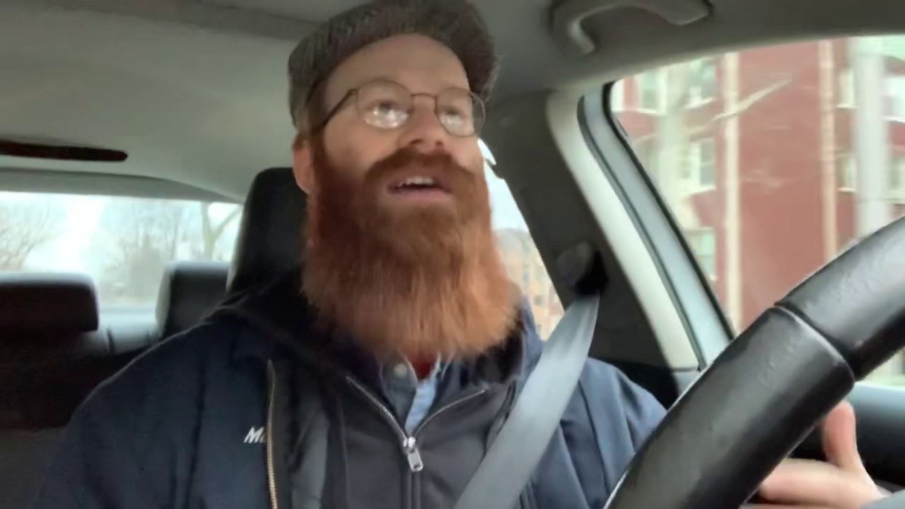 Fraktur Typeface &mdash; German or Jewish?