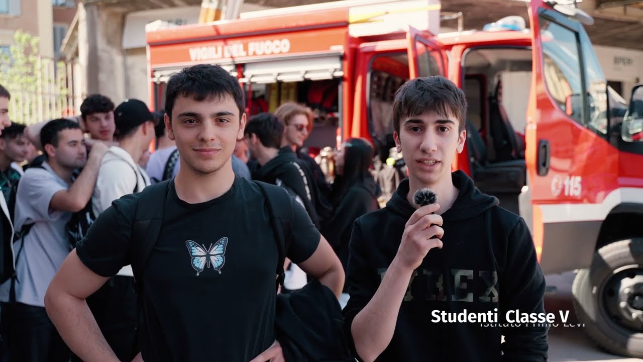 ABC 2024 - Provincia di Modena: Vignola, 16.04.2024