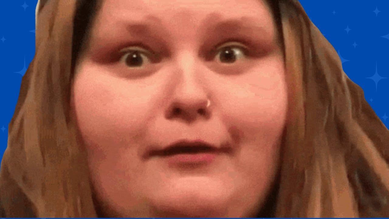 Amberlynn molments that make me rage || Part 27