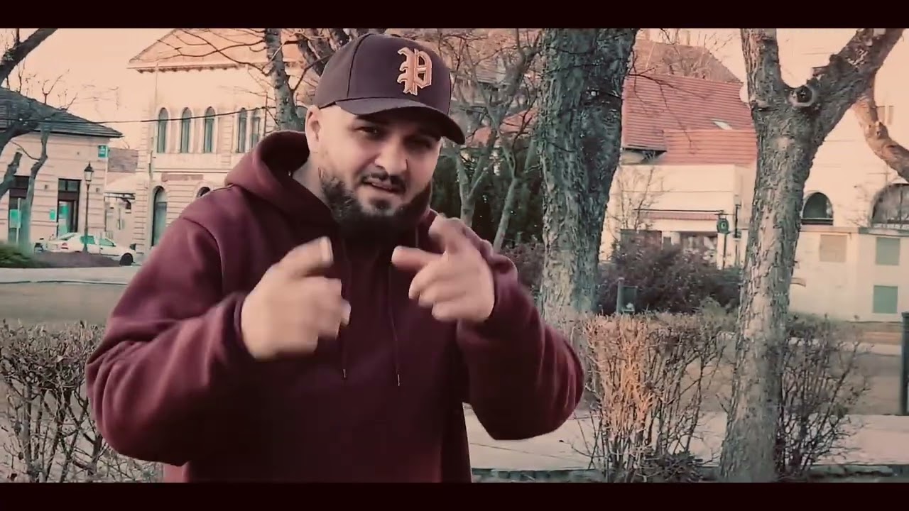 FEHÉR ANDOR -LÉNA KICSI SZIVEM HOL VAGY 