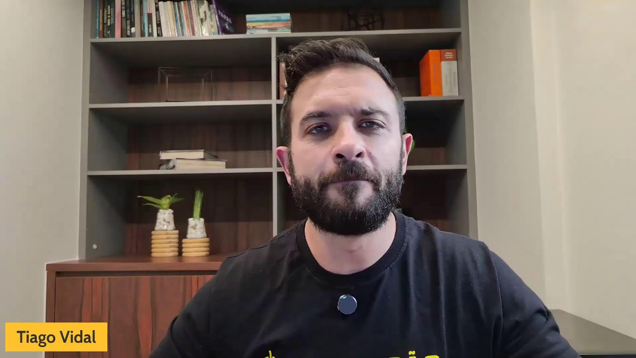 Ética para PRF - Resolução de Questões | Operação Concursos