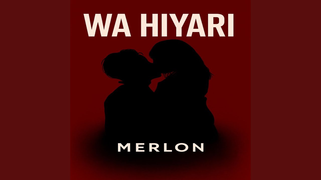 Wa Hiyari