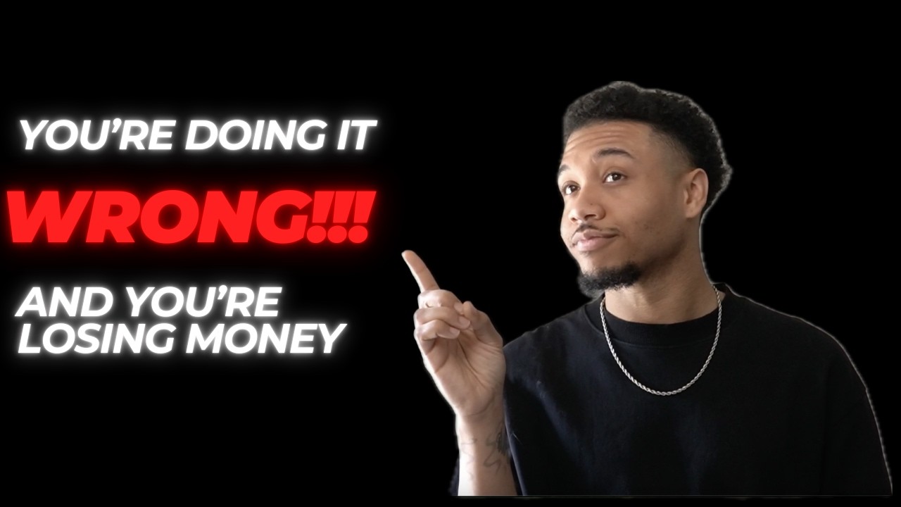 How To Use CashBack Credit Cards| The RIGHT way