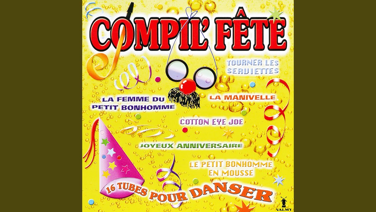 Célimène