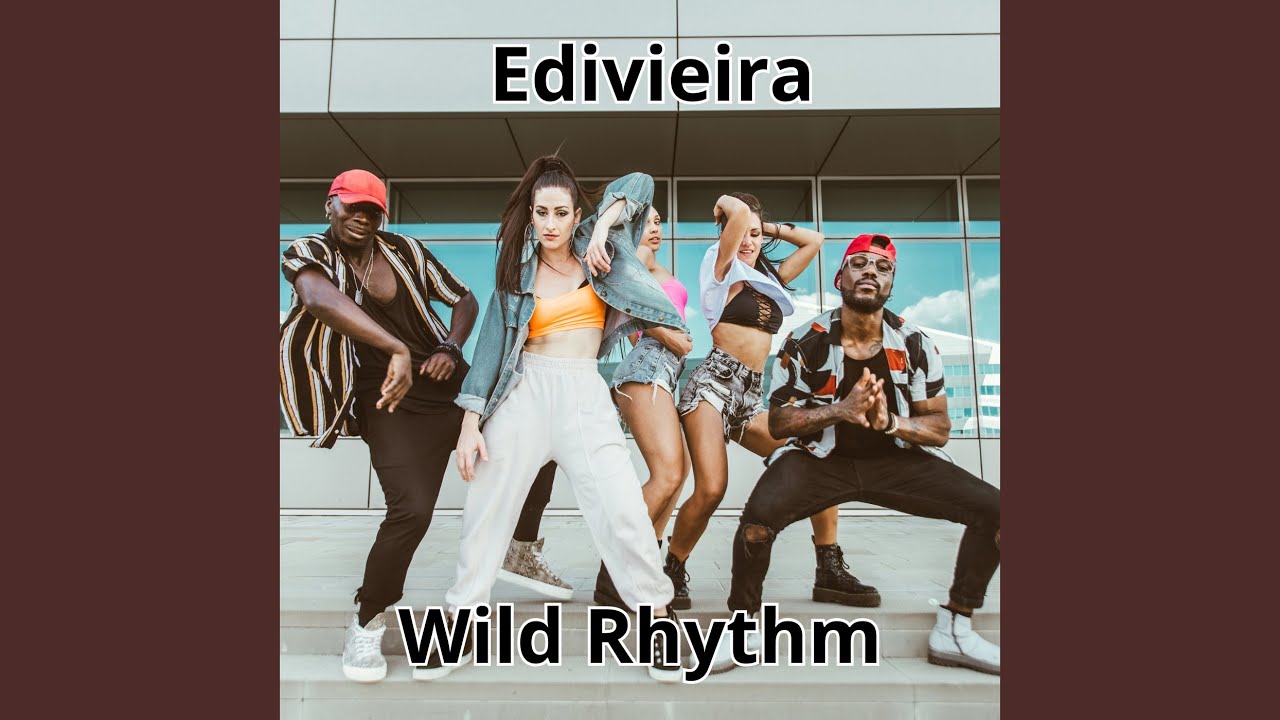 Urban Rhythms