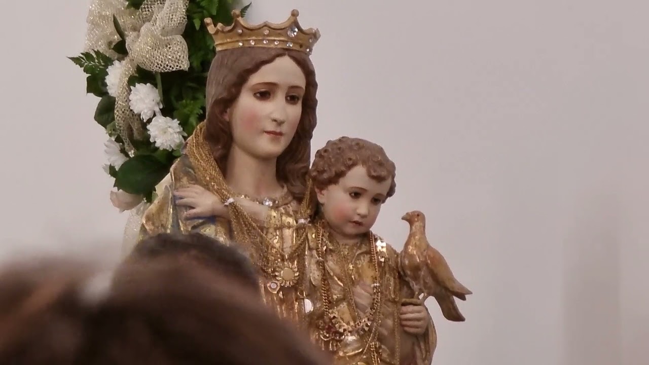 #RibeiraBrava#madeiraisland Nossa Senhora da Apresentação