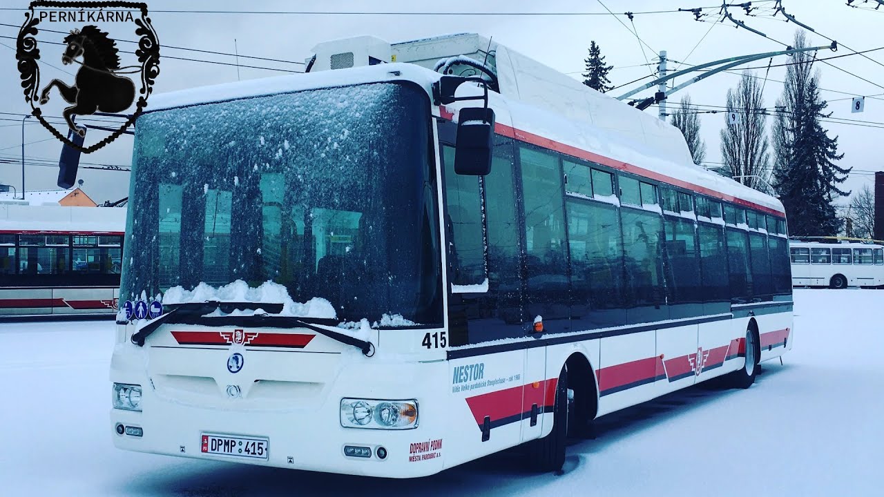Linka 11, Dubina, sever - Uma, točna