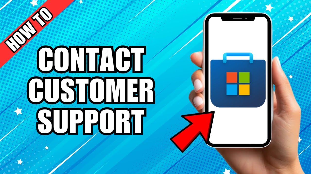 How To Contact Minecraft Customer Support