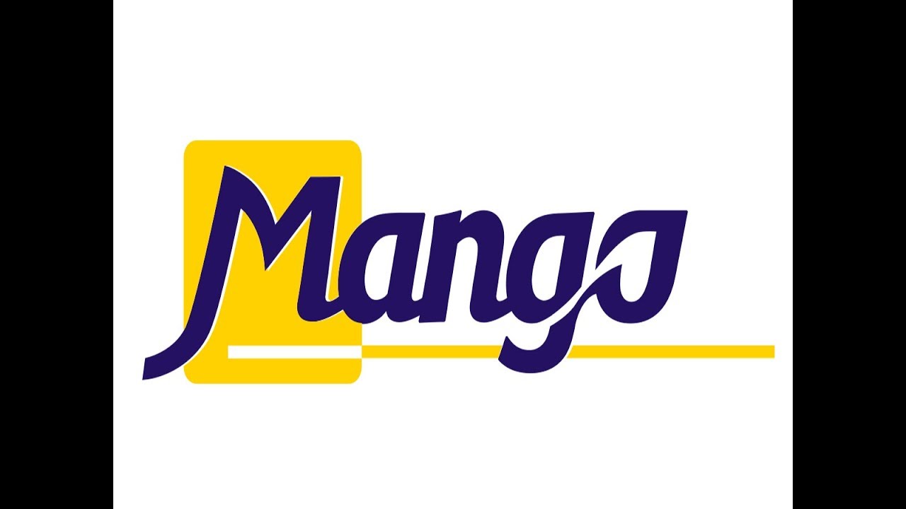 Mango Live! 29.11.2018 Tele5