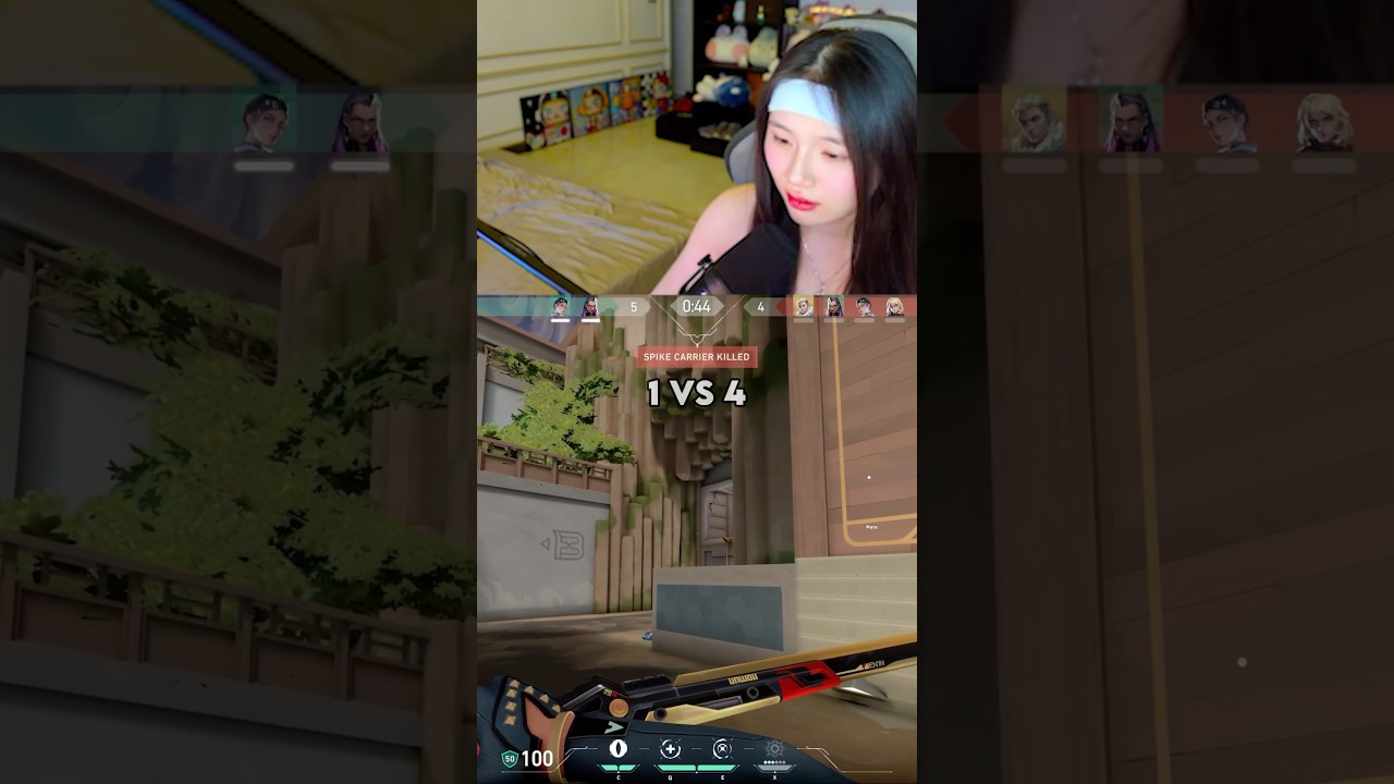 Tập trung quá cam lệch k hay luôn :))
