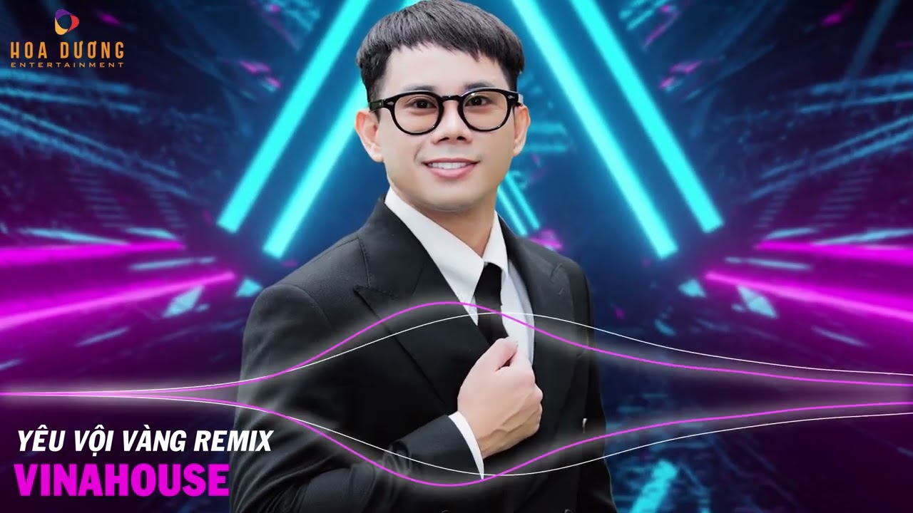 Lê Bảo Bình Remix 2024 - LK Yêu Vội Vàng,Lại Nhớ Người Yêu Remix | Nhạc Trẻ Remix Bass Căng Hot 2024