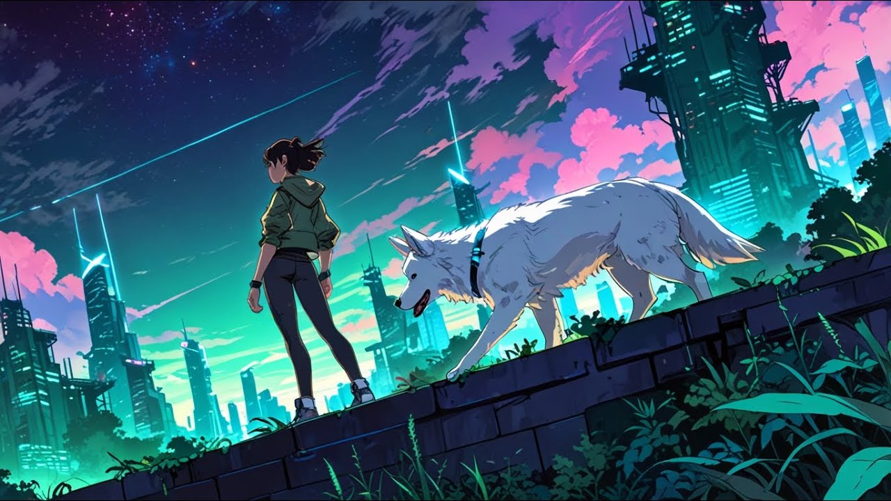 EPIC synthwave heavy guitar mix | Megaman/Rockman X based | Music for working out / gaming to