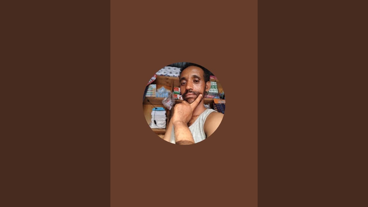 ከመይ ኣምሲኹም