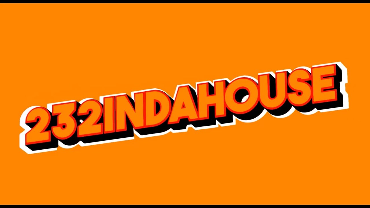 232INDAHOUSE INTERVISTA ERNIA (GEMELLI)