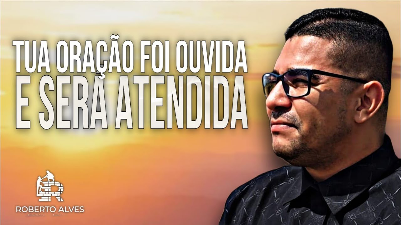 Essa oração deve ser feita todos os dias