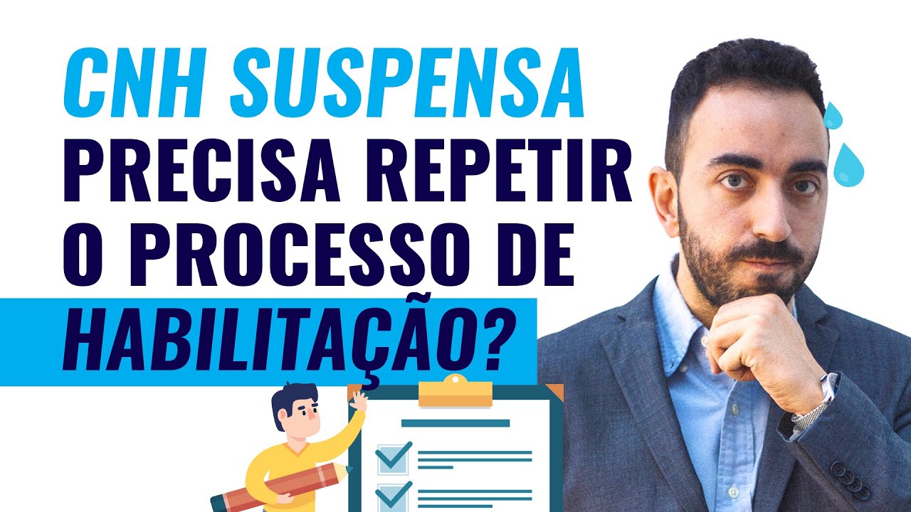 Dirigir Sem CNH: 5 Multas Que Acabam Com Seu Limite de 40 Pontos! 😱