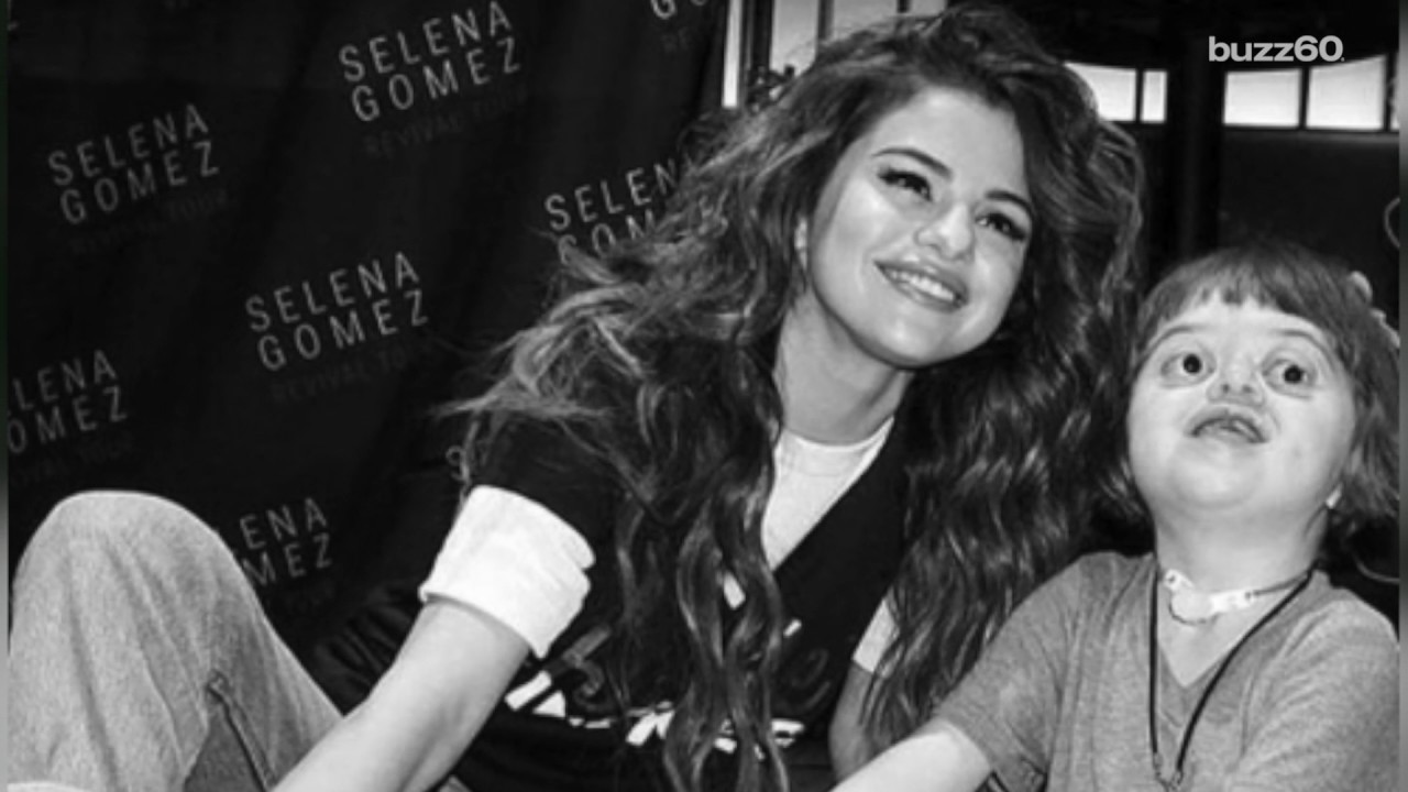One Celebrity Had Eight of the Top Ten Instagram Posts of 2016