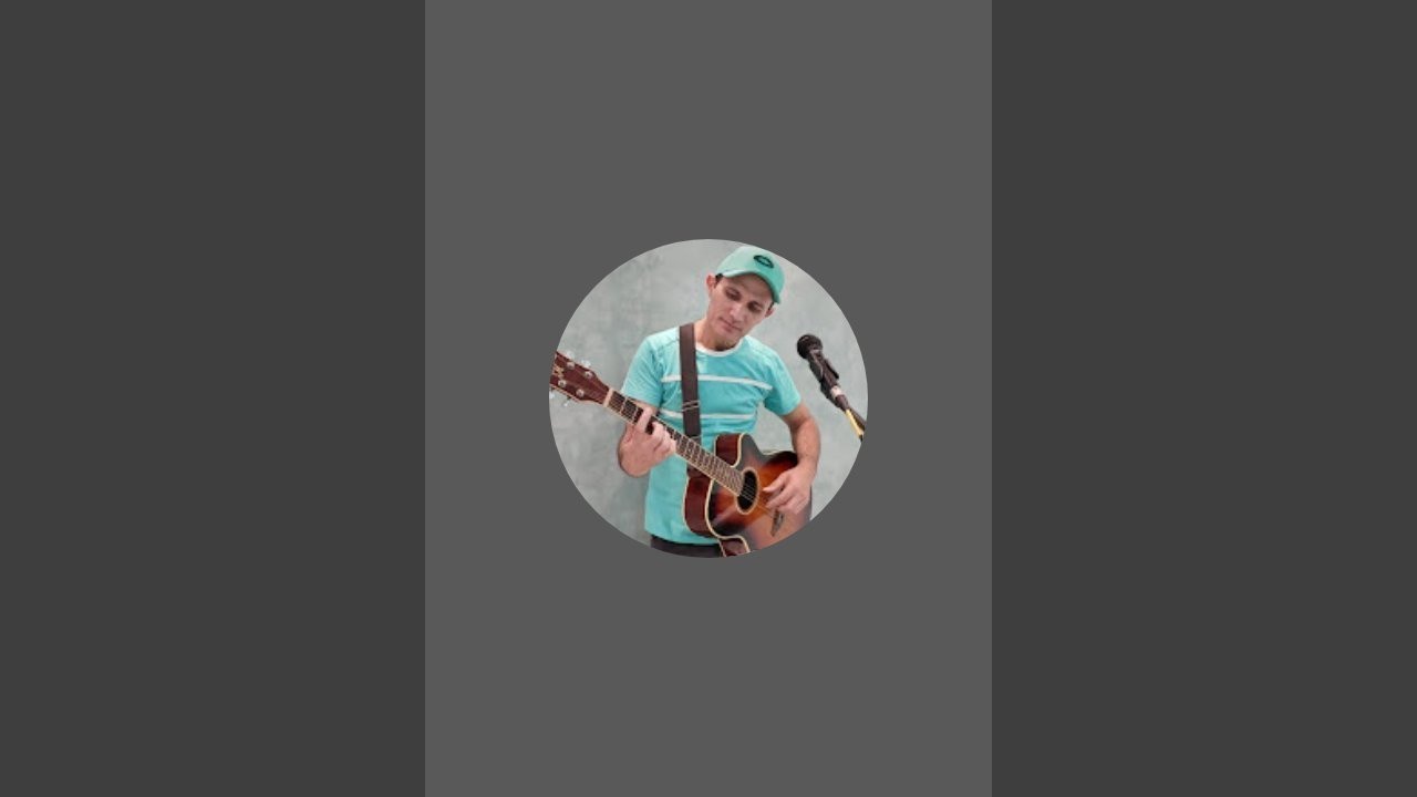 Sandro Barbosa está ao vivo!