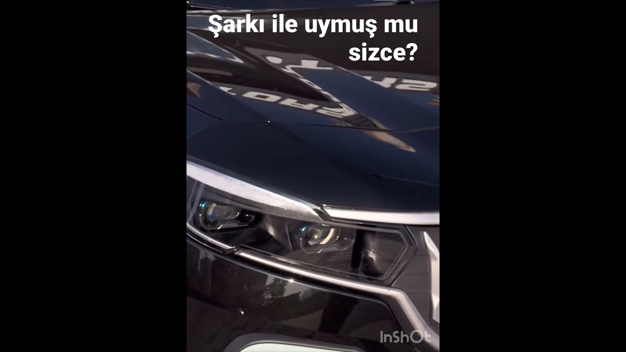 Togg hakkında d&uuml;ş&uuml;nceleriniz neler? #togg #araba #togg2022 #yeniaraba