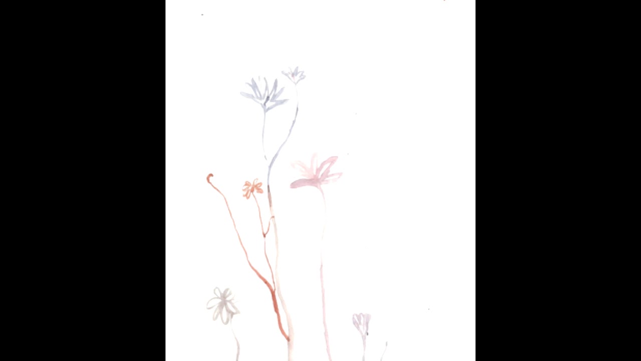 Ayo & Teo - Last Forever (slowed+reverb)