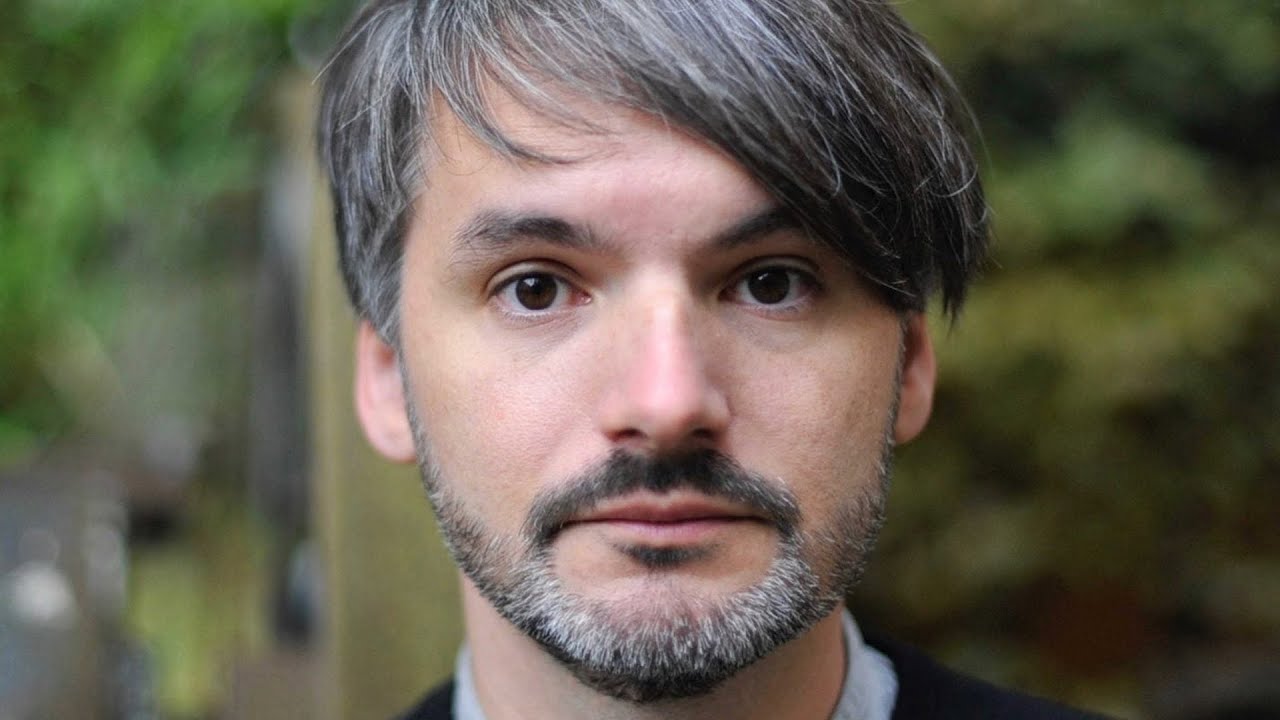 Saša Stanišić: The Art of Fiction