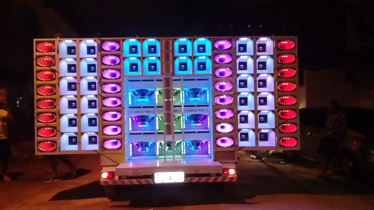 Bruno som RR sucat&atilde;o misturado junto