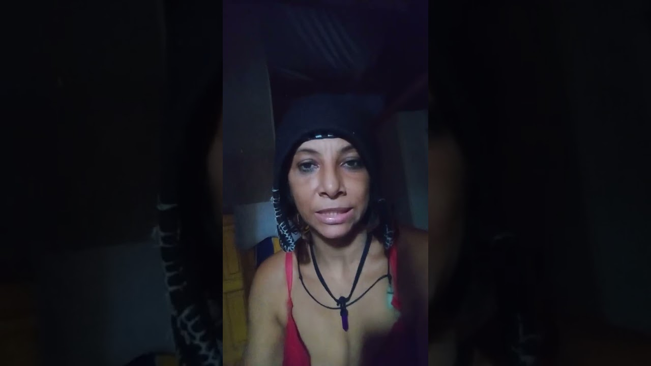 17 de janeiro de 2026