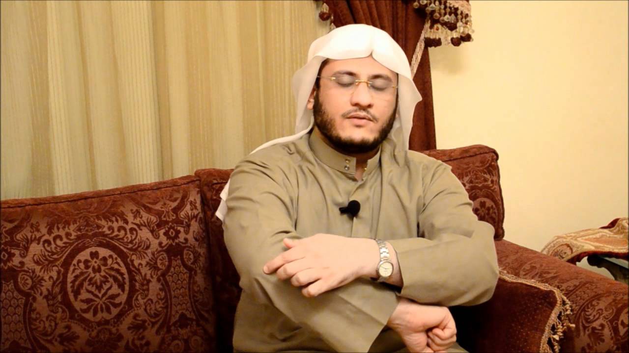 7- فروض الوضوء - دروس الفقه الشافعي